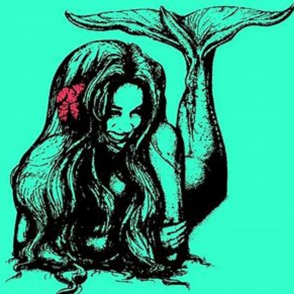 Meet your Posher, C - Picture 1 of 1